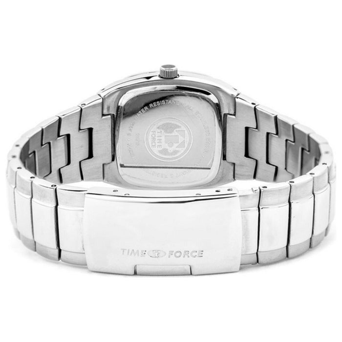 Reloj Mujer Time Force TF2576L-02M (Ø 33 mm)