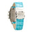 Reloj Unisex Chronotech CT9643-01 (Ø 40 mm)