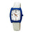 Reloj Mujer Chronotech CT2050L-07 (Ø 32 mm)
