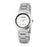 Reloj Mujer Chronotech CT6451-03M (Ø 35 mm)