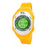 Unisex Watch Chronotech CT7320-03 (Ø 40 mm)