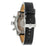 Reloj Mujer Glam Rock gr32107 (Ø 44 mm)
