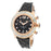 Reloj Mujer Glam Rock gr32199d (Ø 44 mm)