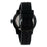 Reloj Unisex Glam Rock gr62015 (Ø 50 mm)