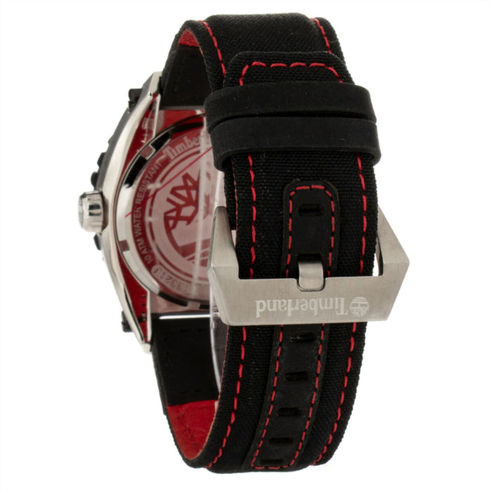 V12HAABE36ECD6D21337A5833C8554B3E50FR1838958P2