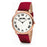 Reloj Mujer Folli Follie wf16r014spr (Ø 28 mm)