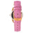 Ladies' Watch Folli Follie wf16r016ssro (Ø 38 mm)