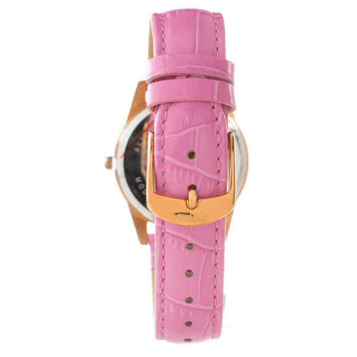 Reloj Mujer Folli Follie wf16r016ssro (Ø 38 mm)