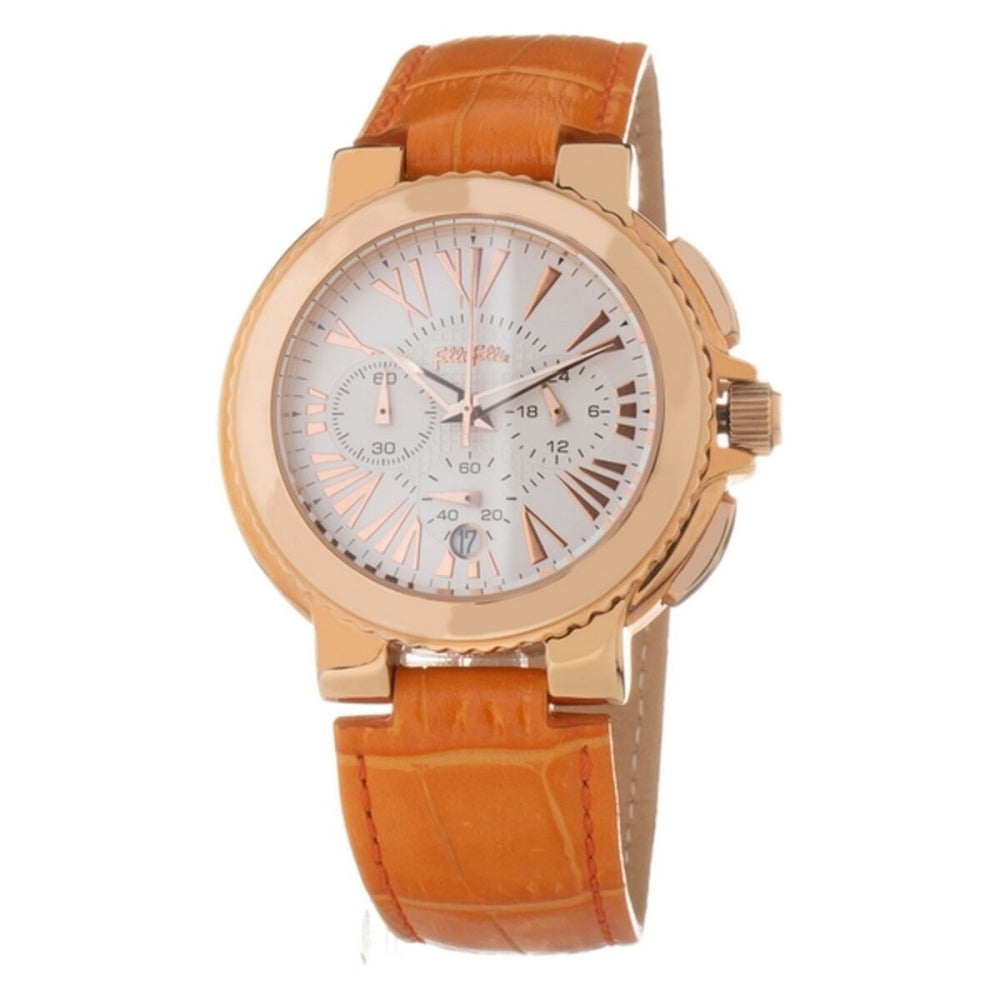 Reloj Mujer Folli Follie wf13r002sen (Ø 40 mm)