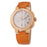 Ladies' Watch Folli Follie wf13r002sen (Ø 40 mm)