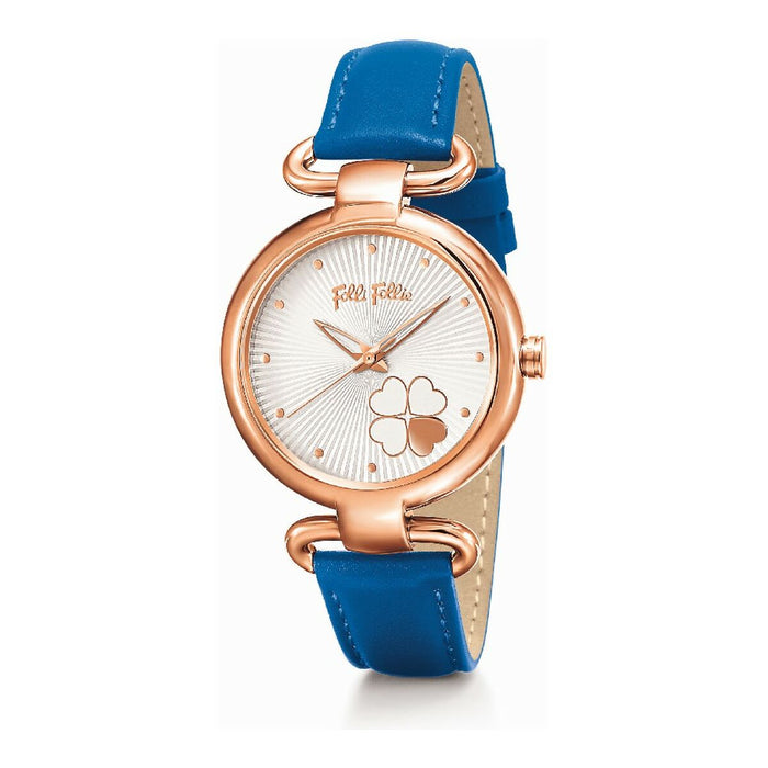 Reloj Mujer Folli Follie WF15R029SPA (Ø 32 mm)