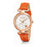 Reloj Mujer Folli Follie WF15R029SPNA (Ø 32 mm)