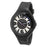 Reloj Mujer Folli Follie 8.43178E+12 (Ø 45 mm)