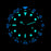 V12H91B6F9697BCB440C41A6F3D88EB8FC7AR4324888P2