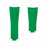 Watch Strap Bobroff BFS019 Green (20 mm)