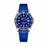 Unisex Watch Bobroff BF0006-CA (Ø 41 mm)