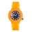 Reloj Mujer Watx COWA1444-RWA5544 (Ø 38 mm)