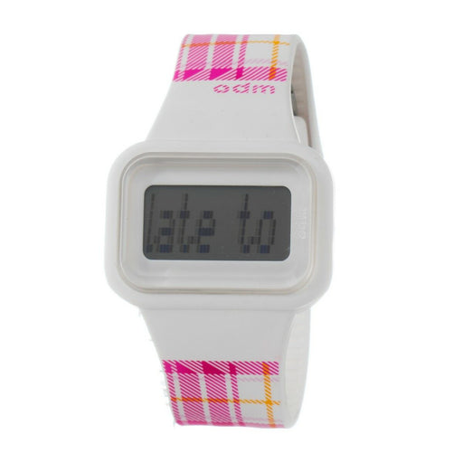 Reloj Unisex ODM DD125-22 (Ø 35 mm)