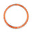 V2HCE920F1E72CCECC653E0F3DD105FB4AER7806203P1
