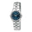 Reloj Mujer Breil TW1729 (Ø 35 mm)