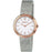 Reloj Mujer Breil TW1777 (Ø 35 mm)