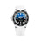 Men's Watch Bobroff BF0003i-BFSTB (Ø 42 mm)