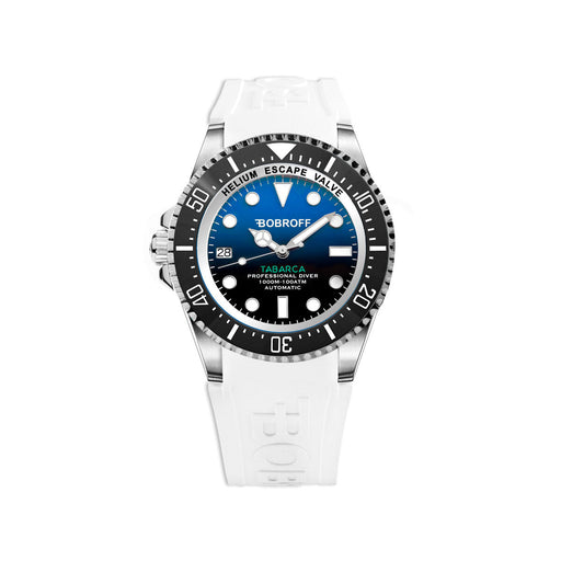 V8H57C04704A6BF3DACECB54195A5D41D7ER7613462P1
