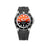 V8HEDEA15A6B534E61A3B3982E13EB8E389R7613468P1