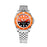 Men's Watch Bobroff BF0004bn-BFSTJ (Ø 42 mm)