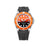 Men's Watch Bobroff BF0004bn-BFSTN (Ø 42 mm)