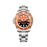 Men's Watch Bobroff BF0004ibn (Ø 42 mm)