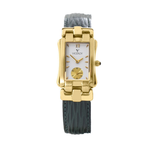 Reloj Mujer Viceroy 846032-08