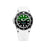 V8H2305AA8932A2E12F11794240C08E92DBR7614258P1