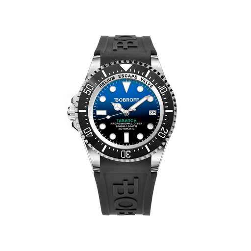V8H7F2A82F0A1F275C26A3065D611904E80R7614259P1