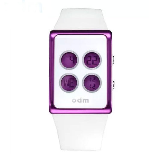 Unisex Watch ODM DD120 (Ø 35 mm)