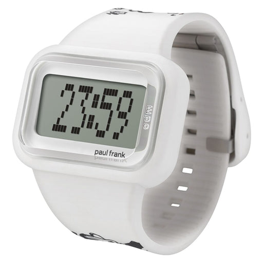 Unisex Watch ODM DD125-13 (Ø 50 mm)