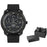 Reloj Hombre Police PL.BLED1.SET.20 (Ø 44 mm)