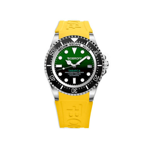 V2H5E735602355A13DDD0CC2F7A83C2B37DR5572831P1