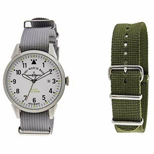 V5H173944FAF072D9A80114F5806DE20BF6R6273744P1