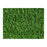 Césped Artificial Faura  f42962 Verde 7 mm 2 x 5 m