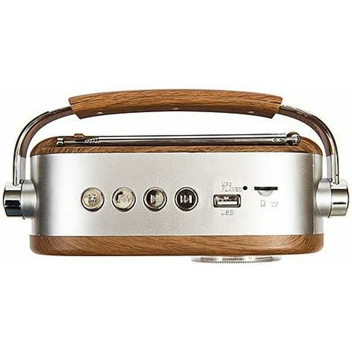 V4HA9436C23556B5541ADF039F7A7AF37B7R5572390P2