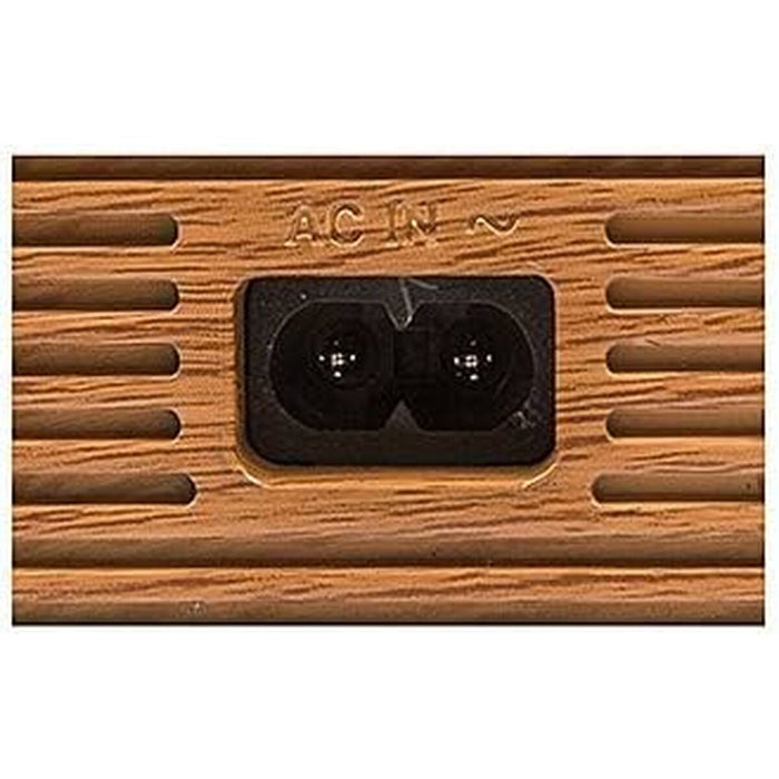 V4H5D5FFCC0AC7FBE75DFC928C23E5516AAR5572392P4