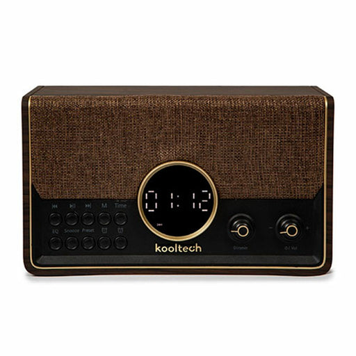 V5H3455FFC8D8380C8C4276379C89CF7169R5868619P1