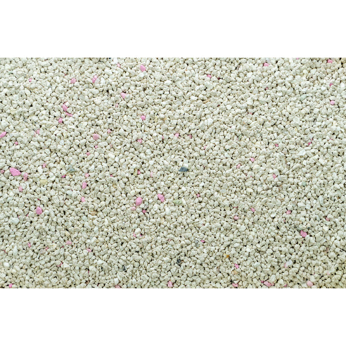 V5H3CF7BFB3AB77044D23A3F100690FD628R4317315P3