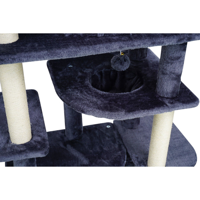 V4HC4BC4E139EA9C9A1D1EA0883E83EB36AR5554693P4