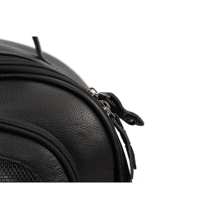 V5HA4C14907558B8607AB7B413F35540AA7R5658876P4