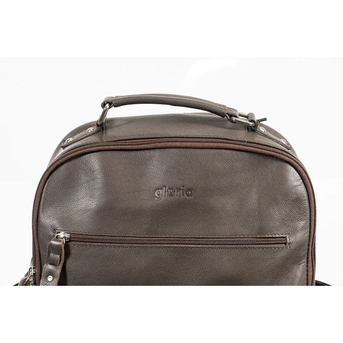 V5H40D48F0D2CFA8EB28D9AD43EEE119E9ER5778850P4