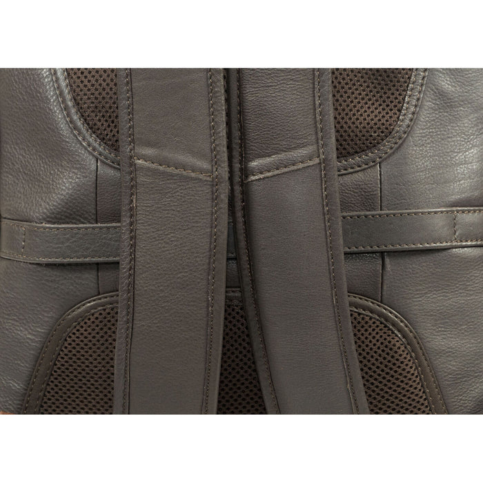 V5H49F1E390073144E19CF5AC353E04DF8BR5778856P7