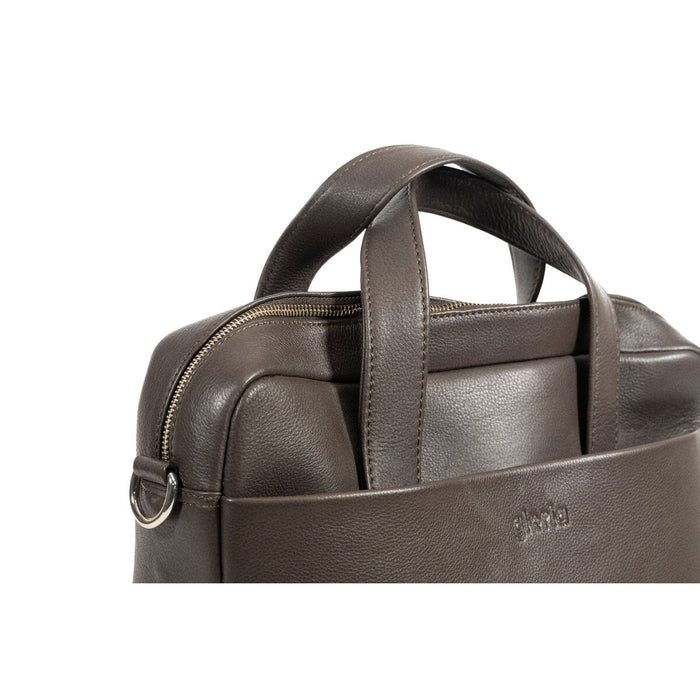 V5H3BD9DED7E88436AD99A604E5D38CDA3FR6568106P4