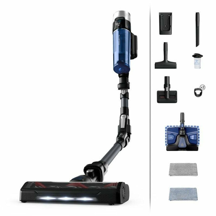 V3HF2025FCB1DEA081431D8EBFA62B9FE6AR5737782P1